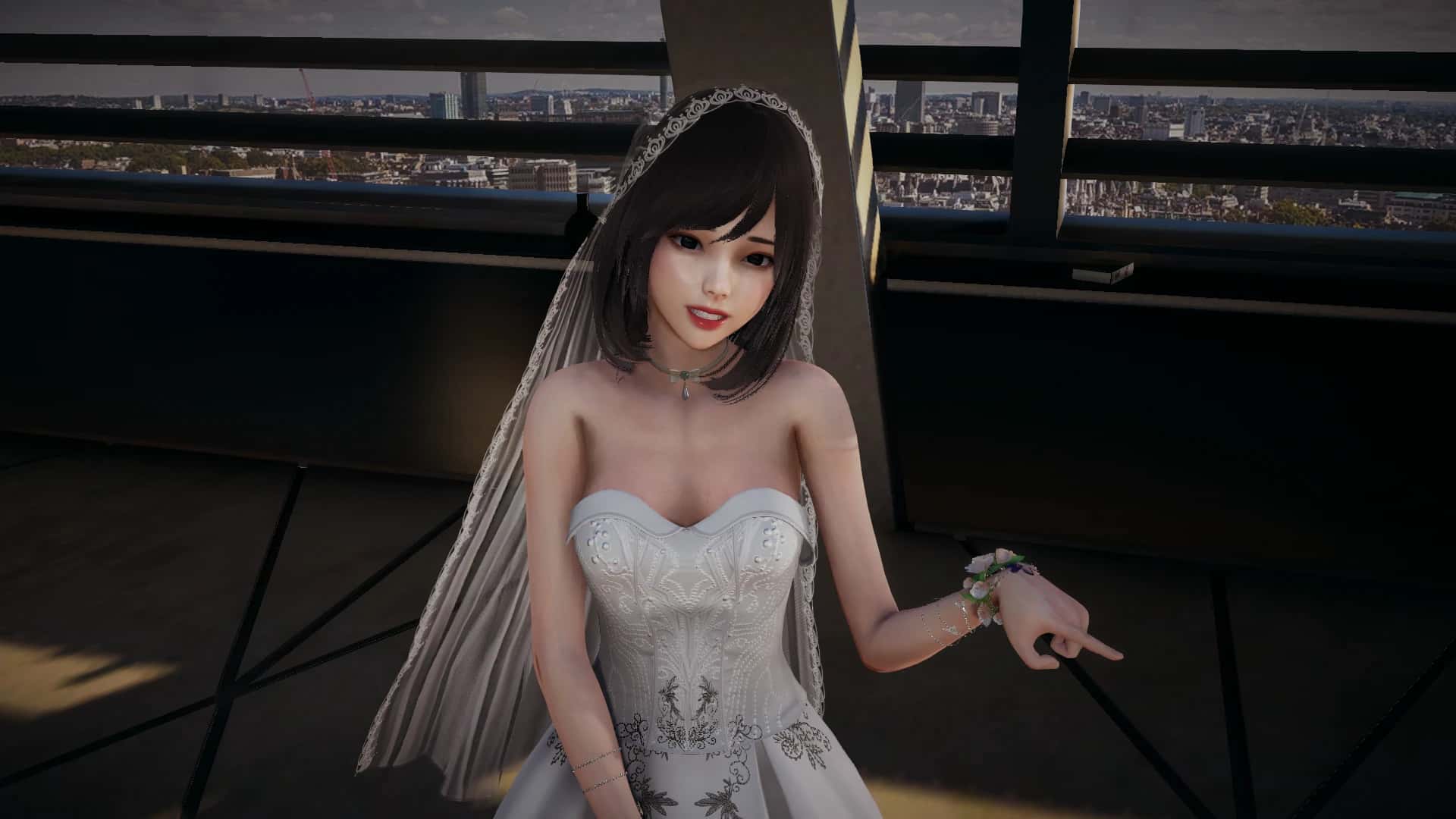 特工17（Agent17）